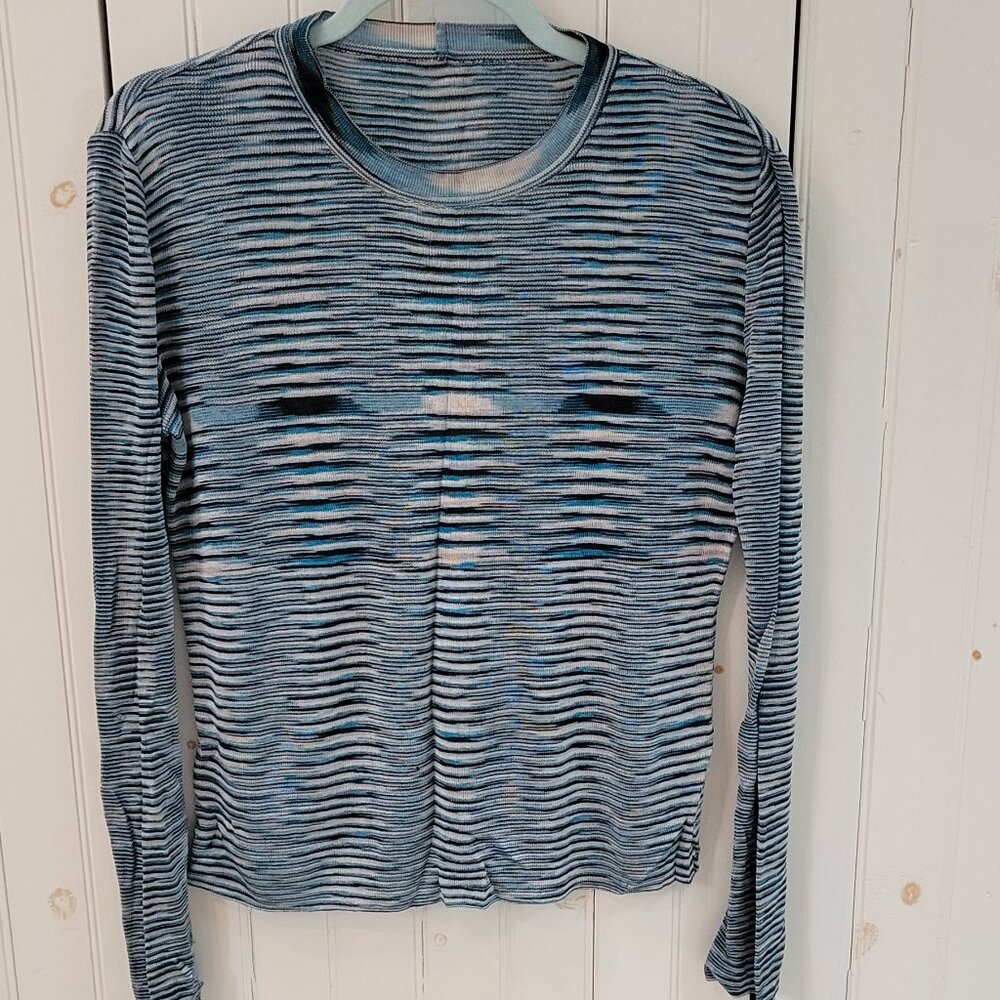 Missoni Sweater